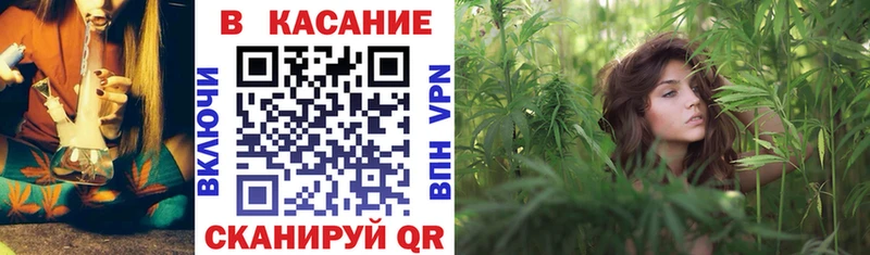 Наркошоп купить Cocaine  МЕФ  ГАШИШ  СК  МАРИХУАНА  Светлоград