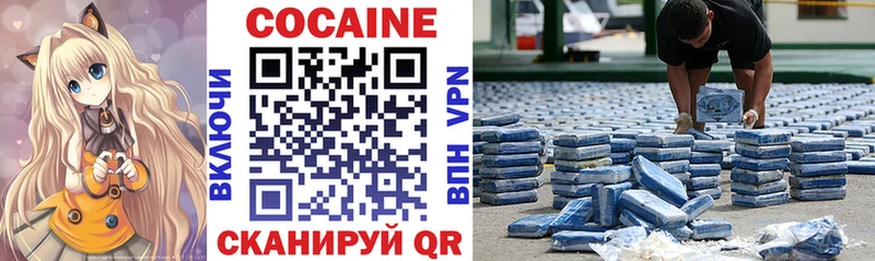 Кокаин Fish Scale  Купить  Светлоград 