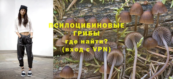 прущая мука Костерёво
